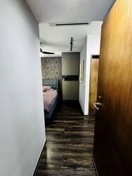 Bellewoods (D25), Condominium #563322851